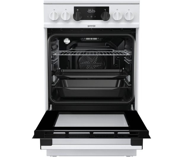 GORENJE EC5351WA - 1385878 - zdjęcie 3